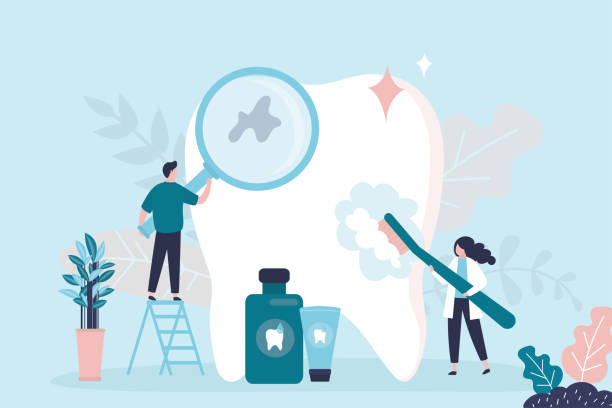 Advanced Technology for Better Dental Care in The Galena Territory, IL
