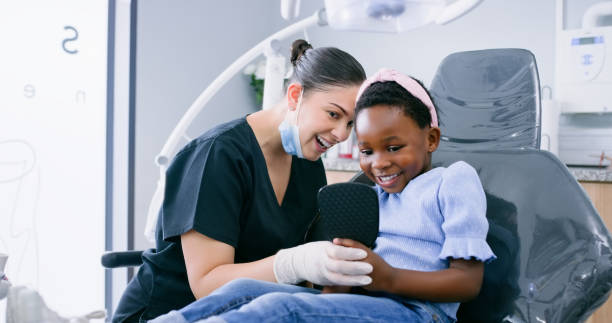 TMJ/TMD Treatment in The Galena Territory, IL