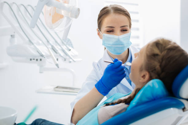Reliable The Galena Territory, IL Dental Services Solutions